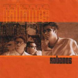 Los Rabanes